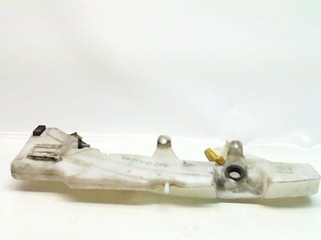 LAVE-GLACE RESERVOIR AVANT Navara (D40) (|28910EB500|), Utilisé, Nissan