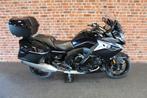 BMW K 1600 GT - Premium Selection -, Motoren, Handvatverwarming, Motorrijbewijs A, Bedrijf, Meer dan 35 kW