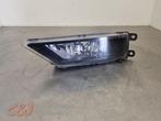 Mistlamp links-voor van een Volkswagen Crafter, Auto-onderdelen, Verlichting, Gebruikt, -, Volkswagen, -