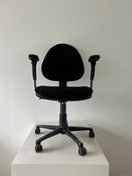 chaise de bureau, Enlèvement, Comme neuf, Chaise de bureau