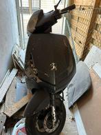 Peugeot vivacity classe a, Fietsen en Brommers, Scooters | Peugeot, Ophalen, Gebruikt, Klasse A (25 km/u), Benzine