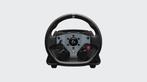 PRO RACING WHEEL, Enlèvement, Comme neuf