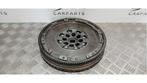 Vliegwiel van een Mercedes GLA, Gebruikt, -, Ophalen of Verzenden, -