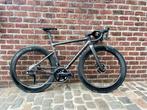 Specialized tarmac sl8, 49 à 53 cm, Enlèvement, Comme neuf, 28 pouces
