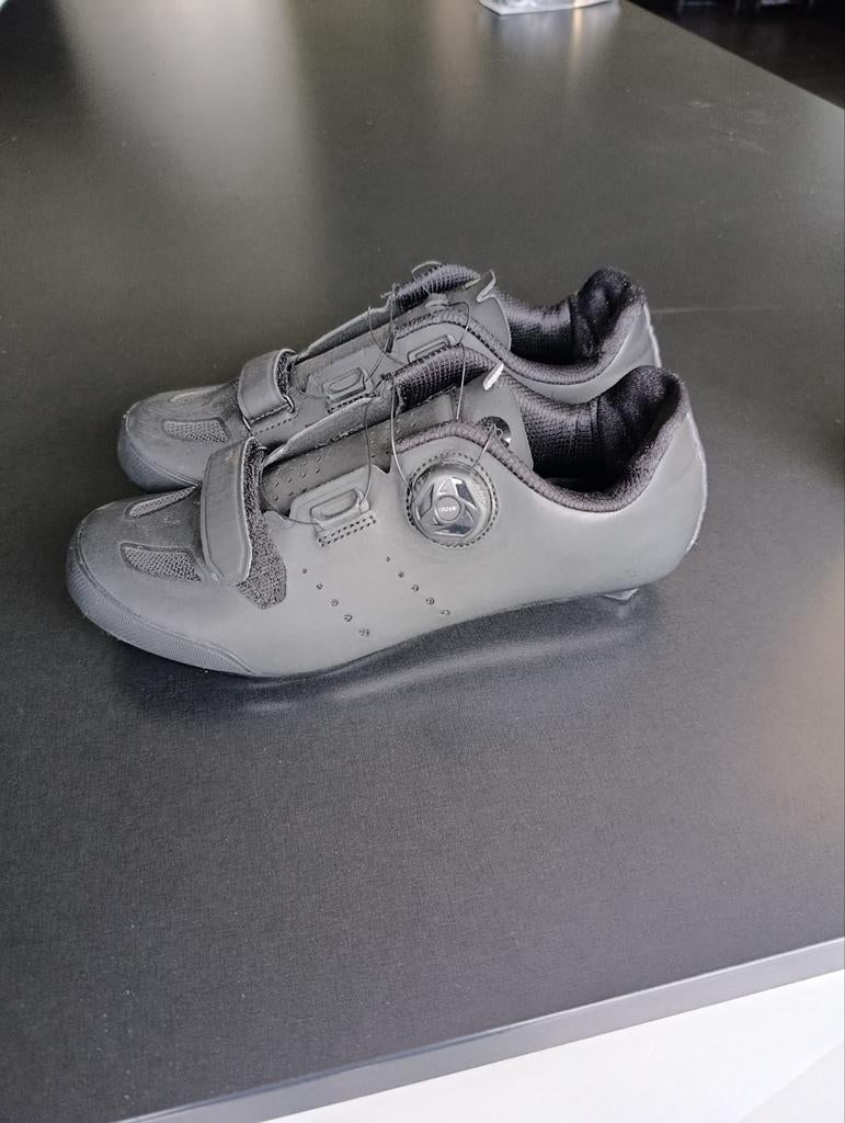 Racefiets schoenen agu maat 41, Ophalen of Verzenden, Schoenen