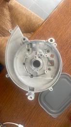 Carter piaggio ciao, Enlèvement ou Envoi, Comme neuf