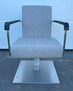 Greiner kappersstoelen, Enlèvement, Comme neuf