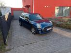 Mini Cooper One à vendre, Achat, Euro 6, Boîte manuelle, Noir