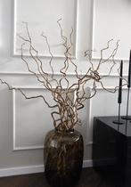 Lot Krulwilgtakken Paastakken GRATIS te Brugge Sint Michiels, Ophalen