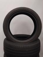 Zomerbanden Pirelli P Zero 255/40 R19 100Y, 19 inch, Gebruikt, 255 mm, -