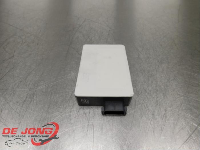 Détecteur angle mort d'un Mercedes CLA, Autos : Pièces & Accessoires, 3 mois de garantie, Utilisé, -, -