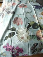 Dekbedovertrekken, Enlèvement, Neuf, Deux personnes, Housse de couette