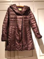 Veste d’hiver (C) Studio 38, Vêtements | Femmes, Vestes | Hiver, Comme neuf