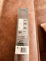 Rolgordijnen, Maison & Meubles, Ameublement | Rideaux & Stores à lamelles, Neuf, Brun, 50 à 100 cm, Modern