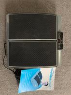 Te Koop Motionciser voetmassage, Ophalen, Zo goed als nieuw
