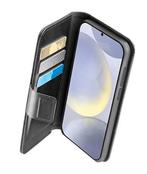 SAMSUNG GALAXY S25 COVER, Enlèvement ou Envoi