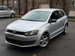 Volkswagen Polo essence prix fixe, Autos, Euro 5, Achat, Boîte manuelle, Particulier