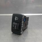 KOPLAMP IHV SCHAKELAAR Honda Civic (FA / FD), Gebruikt, Honda