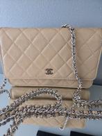 Channel Bieden, Handtassen en Accessoires, Tassen | Damestassen, Ophalen