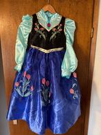 Robe de princesse 6-8 ans, Enlèvement ou Envoi, Utilisé, Fille