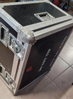 Flightcase, Muziek en Instrumenten, Behuizingen en Koffers, Ophalen, Flightcase