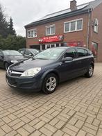 Opel Astra 1.4 benzine met airco  Keuring voor verkoop, Auto's, Bedrijf, Handgeschakeld, 5 deurs, Astra