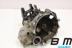 Versnellingsbak VW Polo 9N 1.2 MPI FQE fqe, Auto-onderdelen, Gebruikt