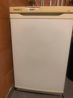 Diepvries Friac tafelmodel, Enlèvement, Utilisé, Autoportant, Moins de 60 cm