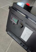 LTO Yinlong 66160 lithium titanate battery, Ophalen, Gebruikt, Universele onderdelen