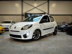 Renault Twingo 1.2 benzine airco, Euro 5, Entreprise, Essence, 1200 cm³