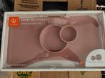 Tapis repas EZPZ by Stokke – Steps Tray – Rose – Neuf en boî, Kinderen en Baby's, Kinderstoelen, Ophalen