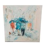 Léo Cleymans (1937-2023), Antiquités & Art, Enlèvement ou Envoi