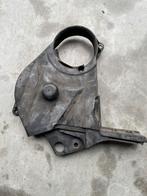 Capot de distribution VW Golf MK2 026 109 175 A, Enlèvement ou Envoi, Utilisé, Volkswagen