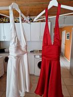 Blouses , top, maat s   zara, Vêtements | Femmes, Blouses & Tuniques, Enlèvement, Taille 36 (S)