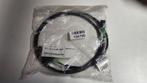 Retrofit wiring harness, flash adapter Wisselaar BMW 1 / 3 s, Enlèvement ou Envoi, -, -, -