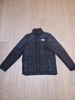Veste North Face - jeune/adolescent - XL - 14/16 ans, Vêtements | Hommes, Enlèvement ou Envoi, Comme neuf, Autres tailles, The north face