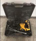 TE HUUR: breekhamer, Ophalen, Zo goed als nieuw