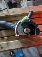 Slijpmachine tegels., Doe-het-zelf en Bouw, Gereedschap | Slijpmachines, Ophalen