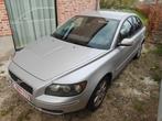 Volvo S40 Momentum, Auto's, Stof, Cruise Control, S40, Particulier