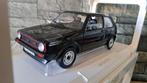 Vw Volkswagen golf mk1 GTI 1976 1/18éme, Neuf, Enlèvement ou Envoi, Voiture, Norev