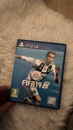 Fifa 19 te koop, Consoles de jeu & Jeux vidéo, Jeux | Sony PlayStation Vita, Envoi, Comme neuf