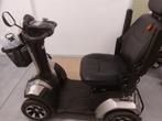 Scooter électrique pour mobilité réduite, Divers, Enlèvement, Comme neuf