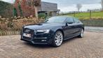 Audi A5 Sportback 1.8 TFSI - S-Line - Excellent état, Autos, Cuir et Alcantara, Achat, Euro 6, Boîte manuelle
