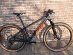 ktm myroom master medium, Fietsen en Brommers, 49 tot 53 cm, Hardtail, Ophalen, Nieuw