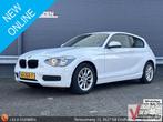 BMW 114 1-serie 114i | Airco |, Autos, BMW, Electronic Stability Program (ESP), Achat, 129 g/km, Entreprise