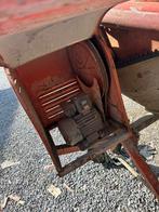 Bétonnière Atika, Bricolage & Construction, Enlèvement, Comme neuf