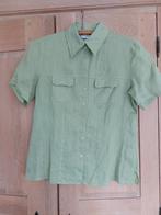 Blouse pour femme taille 38, Enlèvement, Taille 38/40 (M)