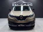 Renault Kadjar Kadjar 1.6 dCi Bose Edition *Garantie 12 mois, Autos, Kadjar, Achat, Euro 6, Entreprise
