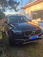 Volvo  xc90, Autos, Euro 6, Entreprise, 7 places, Carnet d'entretien