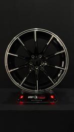 JANTES MERCEDES ///AMG • VELGEN ( 5x112 ) Full Stock